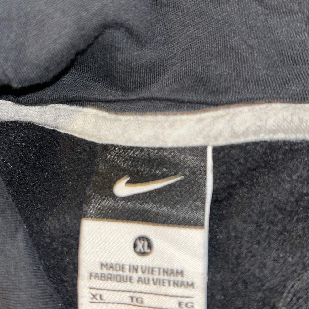Sweetahirt - Picture 7 of 7